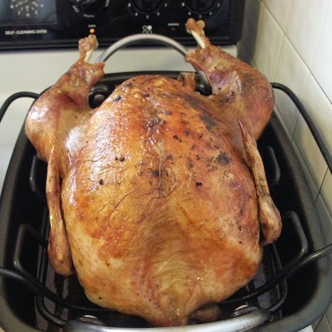 Turkey Brine Pioneer Woman, Pioneer Woman Turkey, Smoked Turkey Brine, Easy Turkey Brine, Turkey Brine Recipes, Smoked Turkey Recipes, Roast Turkey Recipes, Turkey Brine, Brine Recipe