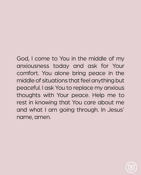 Prayers For Those Who Are Sick, Sickness Prayer, Prayer For The Sick, God Is Good, Names Of Jesus, Affirmations, Encouragement, Healing, Jesus