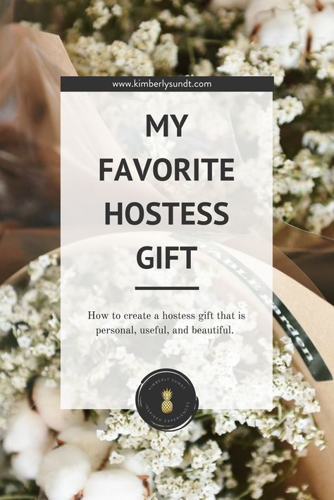 A hostess gift that is personal and thoughtful. You can make it as large or small as you want. Printable is included in the post. Dinner Party Hostess Gift, Butter Gifts, Homemade Hostess Gifts, Small Hostess Gifts, Diy Hostess Gifts, Easy Hostess Gifts, Party Hostess Gifts, Hostess Gift Ideas, Christmas Hostess Gifts