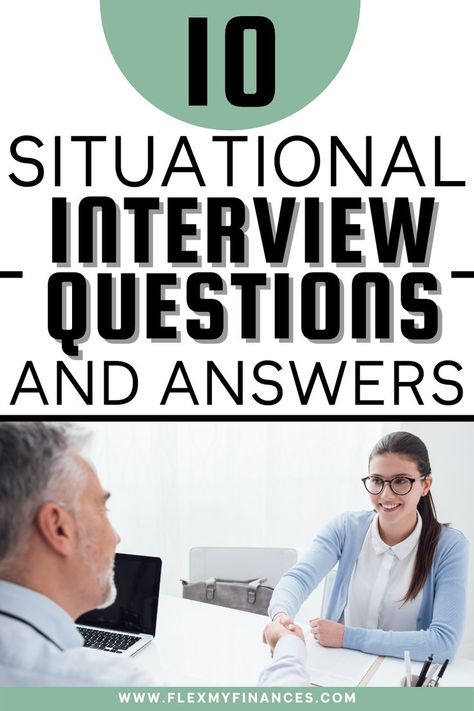 Toughest Interview Questions, Star Behavioral Interview, Smart Interview Questions, How Do You Stay Organized Interview Question, Problem Solving Interview Questions, Job Promotion Interview Questions, 3rd Interview Questions, Questions To Ask When Interviewing Someone, Pre Screening Interview Questions