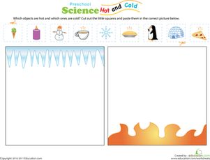 Preschool Worksheets Free, Opposites Preschool, Preschool Worksheets Free Printables, Free Preschool Worksheets, Printables Free Kids, Kindergarten Science, School Curriculum, Preschool Science, School Worksheets