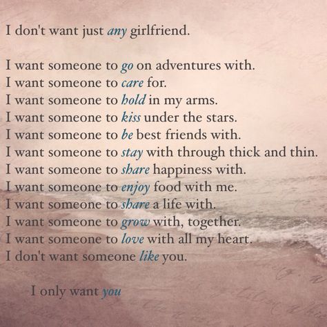 I Want Someone Who Chooses Me, We All Want Someone Who Chooses Us, I Want To Be Taken Care Of, I Can’t Wait To See You Quotes, Can’t Wait To Find My Person, I Only Want You, Share Happiness, Never Stop Dreaming, Be With Someone