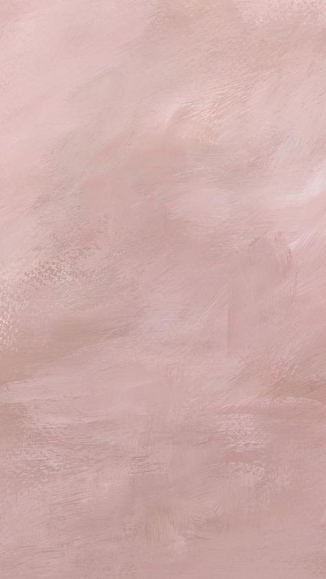 Textured Pink Background, Color Textures Background, Pale Pink Aesthetic Wallpaper, Pink Limewash Wall, Pink Sand Wallpaper, Pink Textured Wallpaper, Watercolor Wallpaper Aesthetic, Pink Texture Wallpaper, Pink Textured Wall