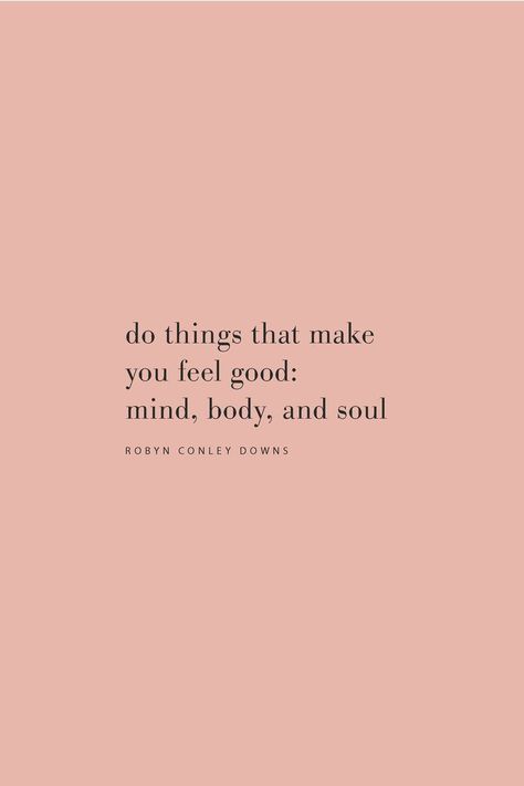 Energy Quotes, Wellness Quotes, Feel Good Quotes, Life Quotes Love, Soul Quotes, Mind Body And Soul, Care Quotes, Health Quotes, Self Love Quotes