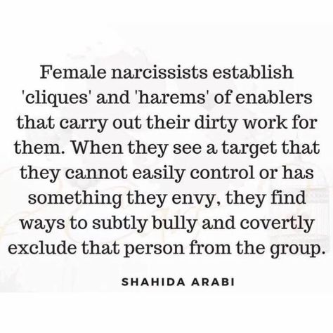 Toxic Sister, Family Toxic, Toxic Mother, Toxic Family Quotes, Toxic Friendships, Narcissistic Family, Manipulative People, Mental Health Facts, Parental Alienation