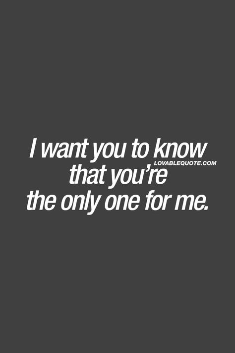 Love Romance Quotes, Faithful Man, Love And Romance Quotes, Romance Quotes, Missing You Quotes, Love My Man, Boyfriend Quotes, Couple Quotes, Romantic Love Quotes