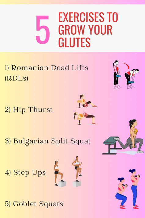 Squats At Home, Workouts Women, Grow Your Glutes, Split Squats, Gym Workouts Women, Bulgarian Split Squats, Exercise Motivation, Health Nut, Healthy Lifestyle Inspiration