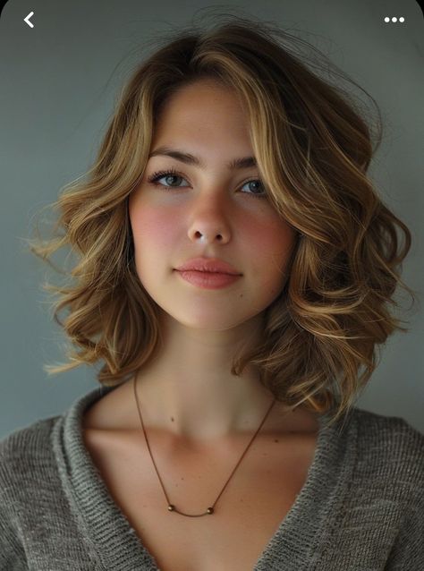 Statement Hairstyles, Morning Hairstyles, Bob Hairs, Zicxa Photos, Dress Hairstyle, Videos Hairstyles, Hairstyle Video, Hairstyle Videos, Sweet Easy