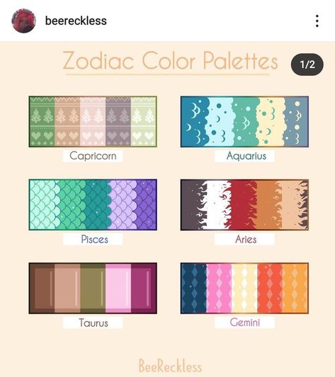 Cool Color Palette, Hex Color Palette, Color Palette Challenge, Stunning Hairstyles, Color Schemes Colour Palettes, Palette Art, Paint Color Palettes, Color Palate, Color Palette Design