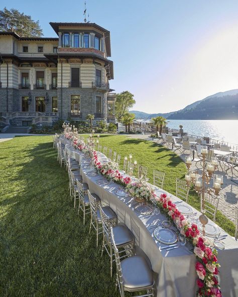 Lake Como Hotels, Himalayan Salt Room, Hong Kong Hotels, Small Pond, Como Wedding, Lake Como Wedding, Luxury London, Small Ponds, Indoor Swimming