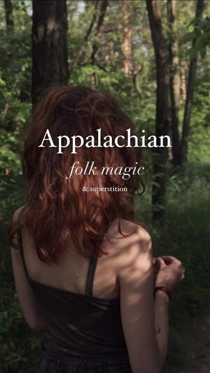 About — rachelsamek.com Appalachian Witch, Appalachian Folk Magic, Summer Simmer Pot, Folk Witchcraft, Forest Witch Aesthetic, Learn About Me, Magic Knot, Rosemary Water, Simmer Pot