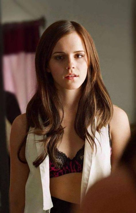 Photo Emma Watson, Emma Watson Pics, Emma Stone, Jenna Ortega, Hermione Granger, Emma Watson, Hermione, Hollywood, Actresses