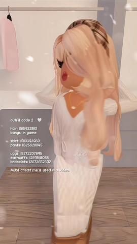 Berry Ave Comfy Outfit Code, Berry Avenue Casual Outfit Codes, Berry Avenue Comfy Outfit Codes, Mom Outfit Codes, Boots Code, Berry Codes, Mom Clothes, Casual Fall Outfit, Decal Codes