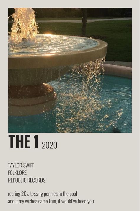 Taylor Swift Discography, Song Posters, Polaroid Posters, Taylor Songs, Iconic Movie Posters, Music Poster Ideas, Taylor Lyrics, Polaroid Poster, Taylor Swift Fearless