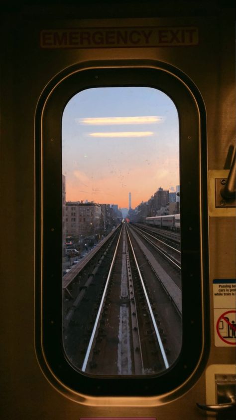 View From Train Window, Train Trip Aesthetic, Quiet Photography, City Landscape Aesthetic, Aesthetic Environment, Nature Photography Aesthetic, Travel Photo Ideas, Travel Photography Ideas, Road Trip Aesthetic