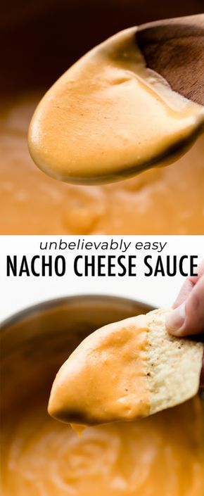 Spicy Cheese Sauce For Nachos, Cheddar Cheese Sauce For Nachos, Sharp Cheddar Cheese Dip, Creamy Cheese Dip Recipes, Spicy Cheese Sauce Recipe, Homemade Nacho Sauce, Homemade Cheddar Cheese Sauce, Sharp Cheddar Cheese Sauce, Mexican Cheese Sauce Recipe