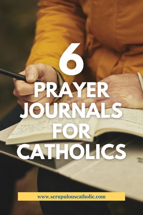 Here are the best Catholic Prayer Journals. Catholic Journal, Litany Of Humility, Deuterocanonical Books, Kids Critical Thinking, Prayer For Worry, Prayer Journal Template, Catholic Prayer Book, Types Of Prayer, Prayer Journals