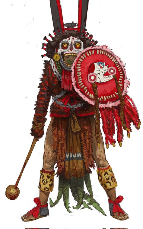 Aztec Civilization, Aztec Empire, Ancient Aztecs, Mexican Culture Art, Aztec Culture, Wonder Art, Aztec Warrior, Aztec Art, Mexican Culture