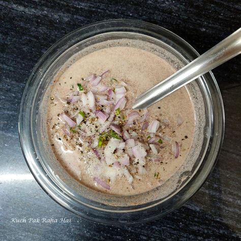 Instant Ragi Dosa (without fermentation) Millet Breakfast, Dosa Recipes, Ragi Recipes, Ragi Dosa, Ragi Flour, Yum Breakfast, Rava Dosa, Finger Millet, Millet Recipes