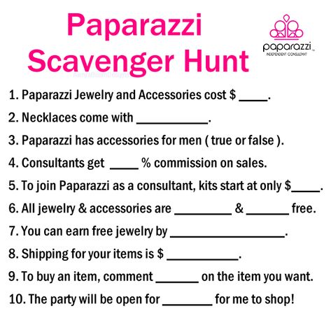 Paparazzi Quotes, Paparazzi Display, Join Paparazzi, Facebook Party Games, Online Party Games, Paparazzi Jewelry Displays, Paparazzi Jewelry Images, Jewellery Advertising, Home Party Games