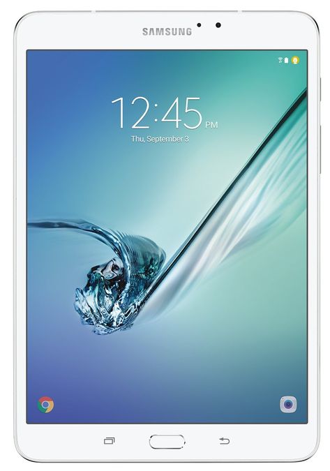 Samsung Galaxy Tab S2 VE 9.7 & 8.0 in Tablets by Tabletmonkeys. Read more at https://tabletmonkeys.com/samsung-galaxy-tab-s2-ve-9-7-8-0/ Galaxy Tablet, Mobile Tech, Galaxy S2, Adorable Wallpapers, Samsung Device, Apple Ipad Mini, Settings App, Android Tablets, Lock Screen