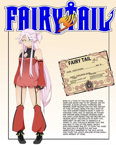 Fairy Tail Oc Female, Fairy Tail Names, Fairy Tail Oc, Inuyasha Cosplay, Fairy Tail Photos, Armor Drawing, Danmachi Anime, Oc Manga, Fairy Tail Characters