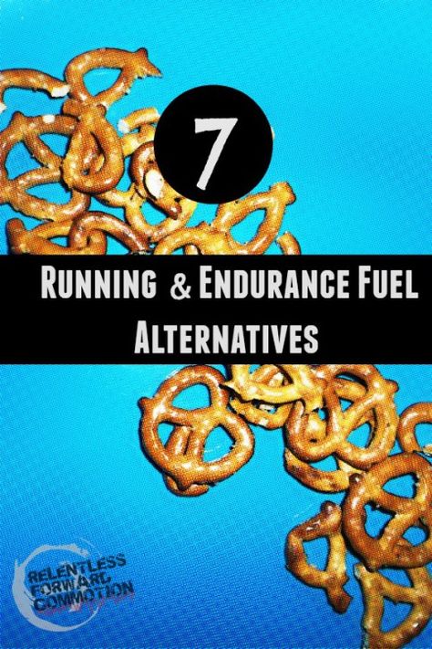 7 Running & Endurance Fuel Alternatives Running Endurance, Running Diet, Running Fuel, Running Food, Running Tattoo, Running Group, Running Nutrition, Running Logo, Running Photography