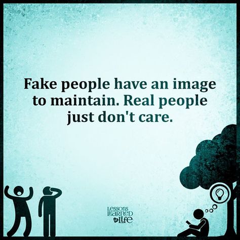 Lessons Learned In Life Photo Lessons, Fake People Quotes, Lessons Learned In Life, Fake People, Feel Good Quotes, People Quotes, Lessons Learned, True Words, Timeline Photos