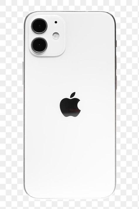 Iphone Png Back, Iphone 12 Picture, Iphone Pictures Phones, I Phone Pictures, I Phone Photos, Iphone Mobile Photo, I Phone Pic, I Phone Photo, Mobile Phone Png