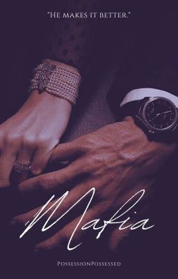 " https://pin.it/2q2NfV6 " #wattpad [romantik, comment, wattpad] Short Wattpad Stories, Cute Wattpad Stories, Romantic Wattpad Stories, Wattpad Spicy Book Pages Detailed, Wattpad Stories Pages Spicy, Wattpad Stories Extremely Spicy, Imagine Scenarios Mafia Bf Spicy Af, Mafia Romance Wattpad, Wattpad Mafia Books