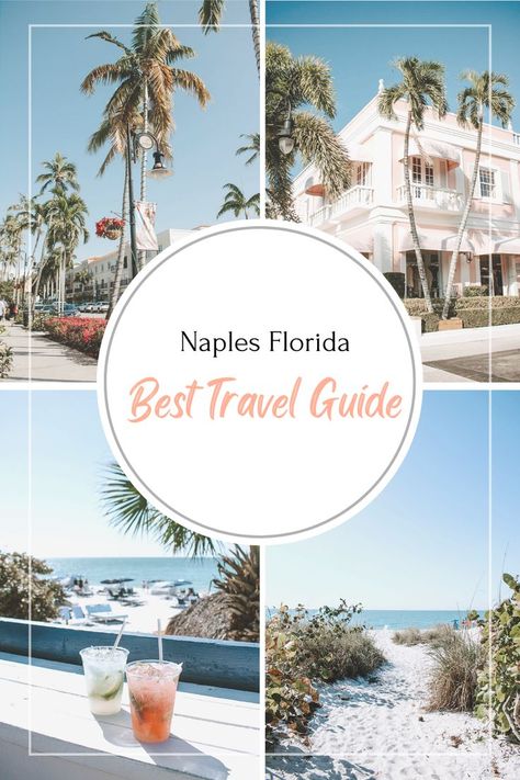 Naples Florida Travel Guide Naples Beaches Florida, What To Do In Naples Florida, Naples Florida Bachelorette Party, Things To Do In West Palm Beach Florida, Naples Bachelorette Party, Naples Florida Things To Do In, Naples Florida Aesthetic, Naples Florida Outfits, Naples Beach Florida