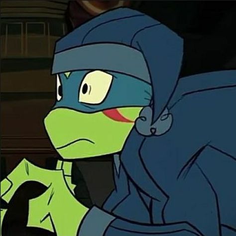 Leo Rottmnt, Rottmnt Leo