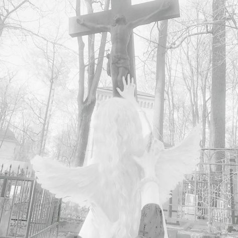 White Goth Aesthetic, Gloomy Aesthetic, Angelic Angel, Angelic Aesthetic, Gloomy Coquette, White Gothic, White Goth, Baby Pink Aesthetic, Pretty Angel