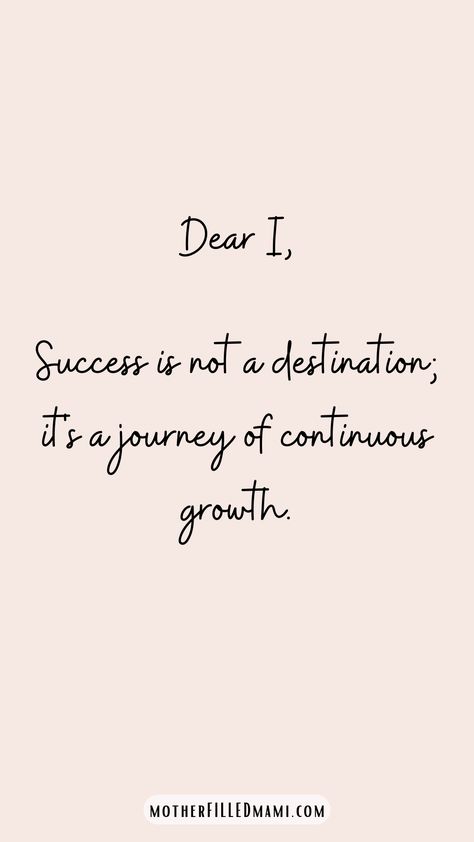 Motivational Quotes For Success Positivity Daily Affirmations, Job Success Affirmation, Affirmations For Success, Success Journey Quotes, Quotes About Planning For Success, Entrepreneur Affirmations Motivation, Encouraging Quotes For Students, Continuing Education Quotes, Thought On Success For Students