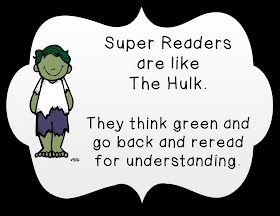 Superhero Class, Hero Crafts, Super Reader, Superhero Classroom Theme, Character Strengths, Superhero Crafts, Reading Assessment, Superhero Classroom, Happiness Journal