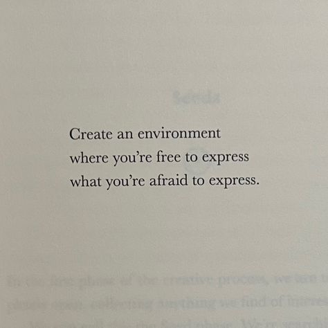 rick rubin, book, books, library, libraries, 📚, succeed, talent, freedom, peace, meditate, reading, read, book worm, learning, finding myself, loving, self care, self love, self taught, discovering, learning, healing, growing Creamy Rubin Soup, Rick Rubin Studio, The Creative Act Rick Rubin, Rick Rubin Shangri La, Rick Rubin, Rick Rubin Quotes, Rick Warren Quotes Purpose, Creative Inspiration Quotes, Rick Rubin Book