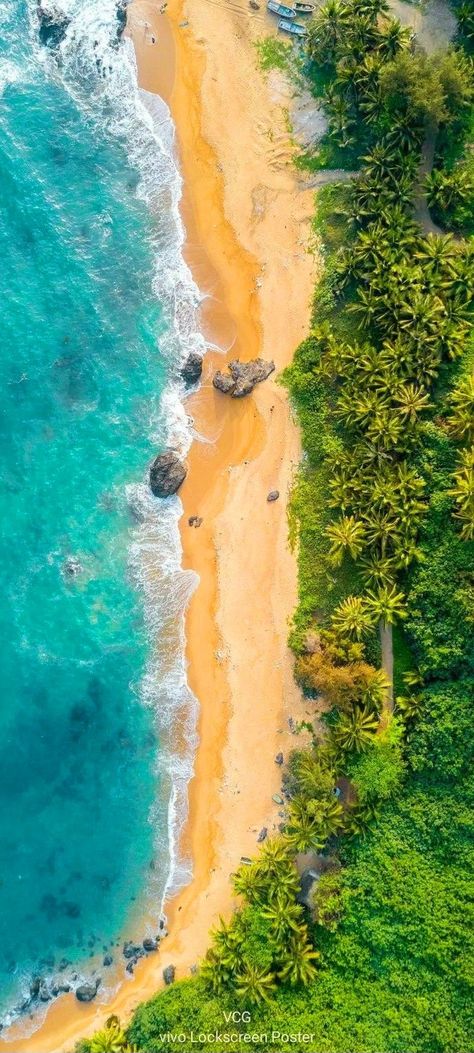 Ultra 8k Wallpaper For Mobile, 8k Wallpaper For Mobile, Drone Shots, Iphone Wallpaper Landscape, Location Inspiration, Island Destinations, Drone Photos, Graphic Wallpaper, City Wallpaper