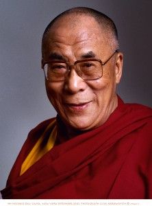 dalai lama Dali Lama, Dalai Lama Quotes, 14th Dalai Lama, Post Secret, Self Centered, My Philosophy, Night Wishes, Dalai Lama, Inspirational People