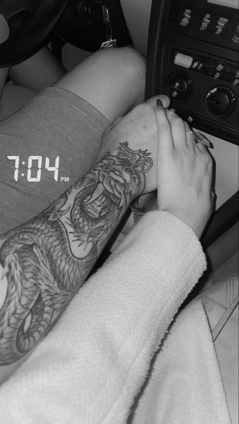 Boyfriend With Tattoos Aesthetic, Tattoed Boyfriend Aesthetic, Tattoo Boyfriend Aesthetic, Tattooed Boyfriend Aesthetic, Tattooed Couple Aesthetic, Tatted Boyfriend, Tattoo Couple Aesthetic, Tattooed Boyfriend, Tattoo For Boyfriend