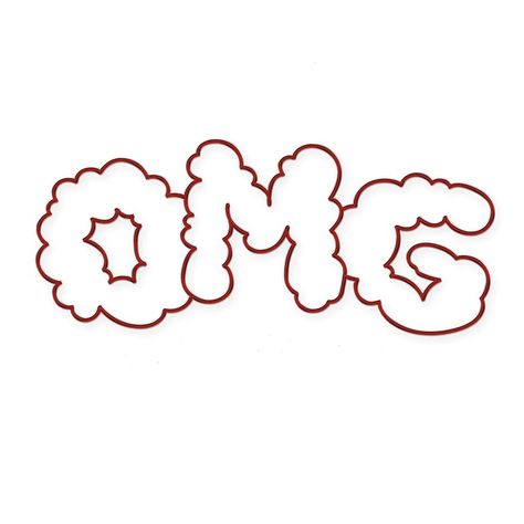 Omg Newjeans Logo, New Jeans Doodle, Drawing Newjeans, Newjeans Tattoo, New Jeans Logo, Minimalist Tshirt Design, Savage Tattoo, Jeans Drawing, Jeans Print