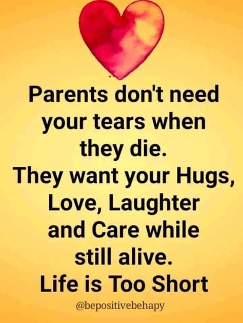 Love Your Parents Quotes Life Lessons, Love Your Parents, Mothers Love Quotes, My Children Quotes, Mommy Quotes, Hit Different, Mom Life Quotes, Son Quotes, Quotes About Motherhood