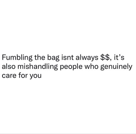 Justin Laboy, Bag Quotes, Interesting Quotes, Realest Quotes, Note To Self Quotes, Self Quotes, The Bag, Love Words, Real Quotes