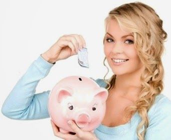 Loans Today No Credit Check: Discover The Main Attractions Of No Credit Loans T... No Credit Check Loans, Same Day Loans, Payday Loans Online, Pay Day, Easy Cash, Instant Loans, Cash Loans, Fast Cash, Instant Cash