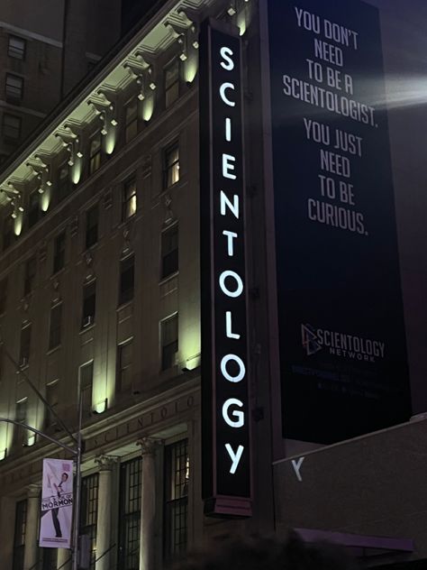 Scientology Aesthetic, Watching Documentary Aesthetic, The Biologist Annihilation, Documentary Interview Cinematography, Cinematic Documentary Interviews, Died Suddenly Documentary, Documentaries, Science