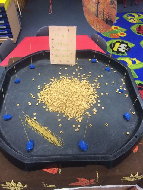 Sensory Activities Ks1, Tuff Table Activities, Tuff Tray Fine Motor Skills, Tuff Tray Ideas Nursery, Fine Motor Tuff Tray, Tuff Table Ideas, All About Me Tuff Tray, Simple Tuff Tray Ideas, Preschool Tuff Tray