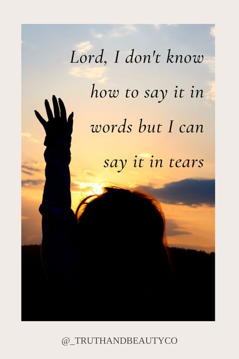 When My Heart Is Heavy, Thank God Quotes, Lord Please Help Me, Know Yourself Quotes, Lord Quote, My Heart Is Heavy, Faith Quote, Jesus Drawings, Lord Help Me