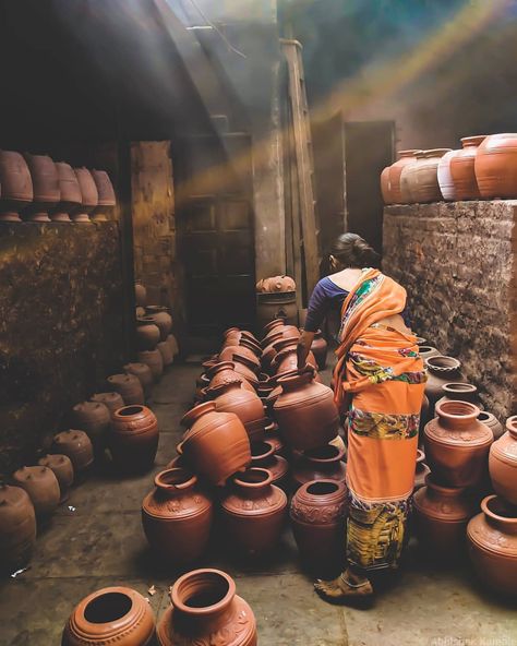 Agriculture Pictures, Street Style India, Agriculture Photography, Rural Photography, Street Photography People, India Street, Village Photography, India Photography, Rural India