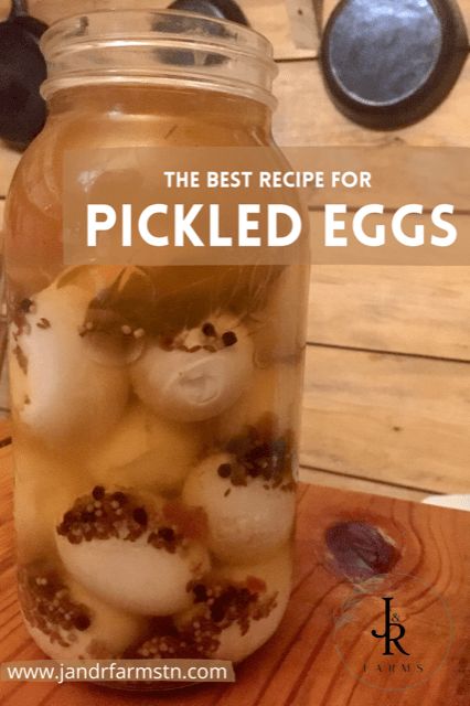 Bar Pickled Eggs Recipe, Recipe For Pickled Eggs, Old Fashioned Pickled Eggs Recipe, Best Pickled Eggs, Picked Eggs, Pickled Quail Eggs, Pickled Eggs Recipe, Ranch Pork Chops Crock Pot, Mustard Pickles