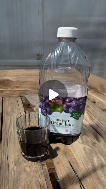 Grape Juice For Stomach Bug, How To Make Homemade Grape Juice, How To Make Grape Juice From Green Grapes, Home Made Grape Juice, Can Grape Juice, Grape Juice, Big Family, Medical Professionals, Juice