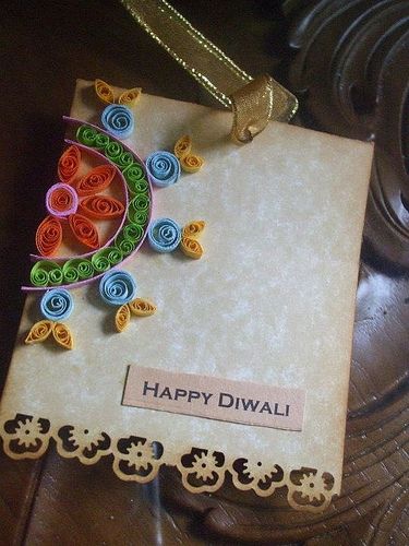 Greeting Card Design Ideas, Diwali Card Making, Diwali Songs, Diwali Shopping, Card Design Ideas, Shopping Checklist, Musical Cards, Diwali Greeting, Diwali Cards